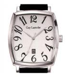 Guy Laroche LX5615AV -  1