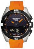 Tissot T091.420.47.051.01 -  1