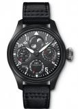 IWC IW502902 -  1