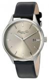 Kenneth Cole 10029304 -  1