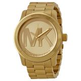 Michael Kors MK5473 -  1