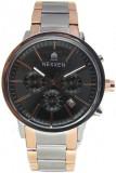 Nexxen NE9902CHM RC/BLK -  1