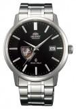 Orient DW08003B -  1