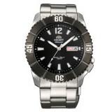 Orient EM7D002B -  1