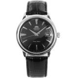 Orient FER24004B -  1