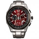 Orient SY00001H -  1