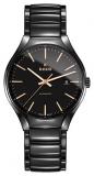 Rado 763.0056.3.016 -  1