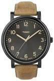 Timex T2N677 -  1