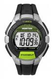 Timex TW5K95800 -  1