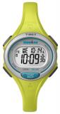 Timex TW5K90200 -  1