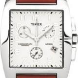 Timex T27591 -  1
