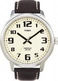Timex T28201 -  1