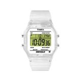 Timex T2N803 -  1