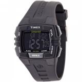 Timex T49900 -  1