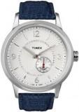 Timex T2N351 -  1
