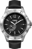 Timex T2N513 -  1
