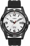Timex T2N698 -  1