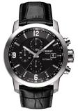 Tissot T055.427.16.057.00 -  1