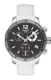 Tissot T095.449.17.067.00 -  1