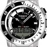 Tissot T026.420.11.051.00 -  1