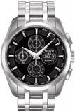 Tissot T035.614.11.051.00 -  1