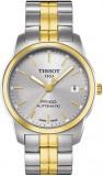 Tissot T049.407.22.031.00 -  1