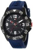 Tommy Hilfiger 1790984 -  1