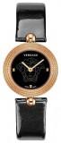 Versace 94Q80D008-S009 -  1