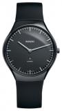 Rado 629.0969.3.115 -  1