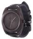 AA Wooden Watches S1 Black -   2