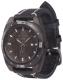 AA Wooden Watches S2 Black -   2