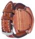 AA Wooden Watches S1 Rosewood -   2