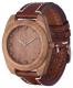 AA Wooden Watches S4 Nut -   1