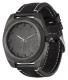 AA Wooden Watches S4 Black -   1