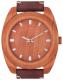 AA Wooden Watches S3 Pear -   1