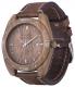 AA Wooden Watches S2 Nut -   2