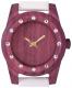 AA Wooden Watches W3 Purple -   1