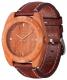 AA Wooden Watches S2 Pear -   1