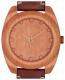AA Wooden Watches S4 Pear -   1
