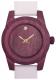 AA Wooden Watches W2 Purple -   1