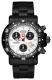 CX Swiss Military Watch CX24151 -   1