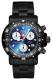 CX Swiss Military Watch CX24171 -   1