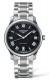 Longines L2.628.4.51.6 -   1