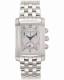 Longines L5.656.4.73.6 -   2