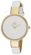 Obaku V149LXGIRW -   2