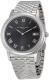 Raymond Weil 5466-ST-00608 -   2