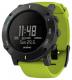 Suunto Core Lime Crush -   2