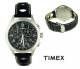 Timex T2M552 -   1