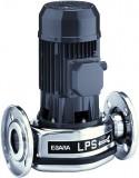 EBARA LPS32/25M -  1