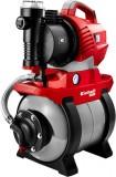 Einhell GE-WW 5537 E -  1